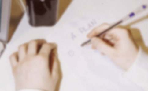 ���ϼ����W(xu��)�����o��(d��o)Ӌ��15ƪ