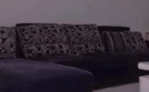 [�ϼ�]�Ҿߴ��N(xi��o)���(d��ng)����