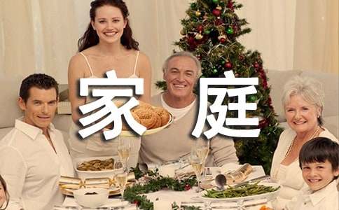 ���P(gu��n)��(y��u)���ͥ����400��4ƪ