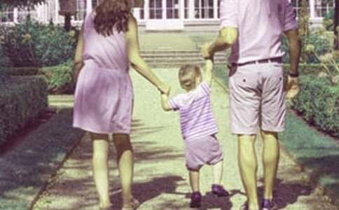 ��У���������ˡ���ͥ�������_�n���^��У����x9ƪ��