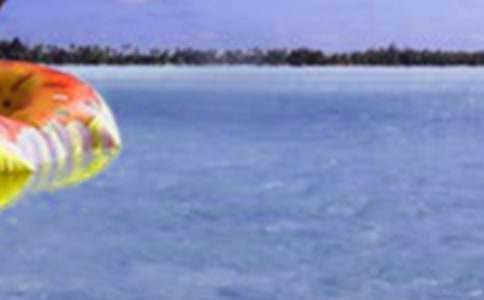 ���ڵ�Ҋ����600��10ƪ