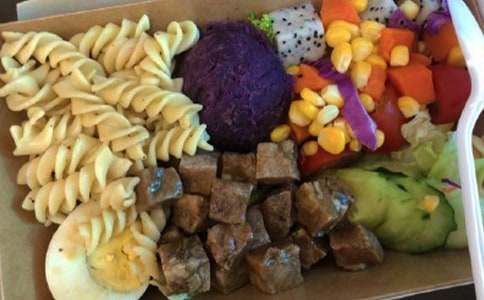 �������������n�^(gu��n)��з���ͨ��