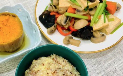 ������������������L�����}����15ƪ����(y��u)��