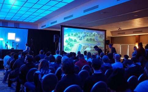 ��ȫ�v��У�L�vԒ�壨���x33ƪ��