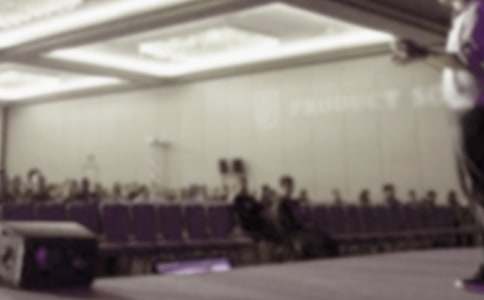 �v���^��У�ͨ��33ƪ��