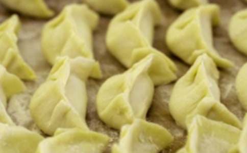 [�ϼ�]���������