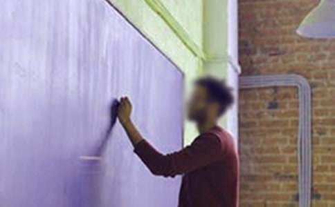 �̎�����Ӌ(j��)��15ƪ���ϼ���