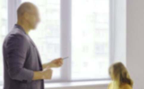 ���؂䣩�̎����ꂀ(g��)�˰l(f��)չҎ(gu��)��15ƪ