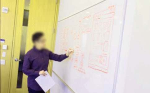 �̎���I(y��)��(sh��)�`�ĵ�