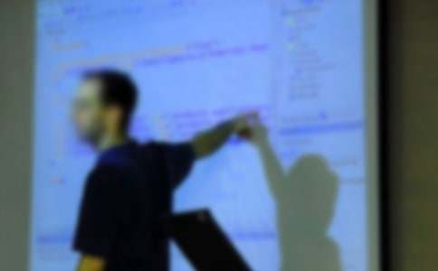 �̎���λ؟�؂�15ƪ