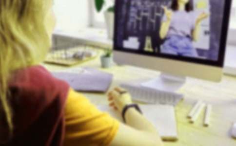 [��]ٝ���̎�Ԋ���b