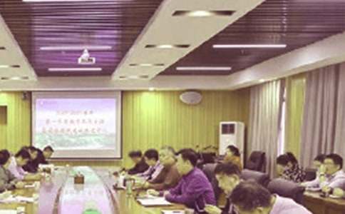 (���x)�̄�(w��)̎����؟(z��)15ƪ