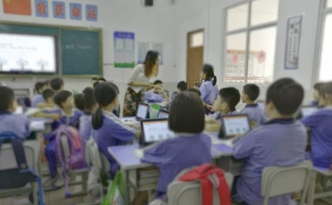 ȥ��Ę�̌W(xu��)���