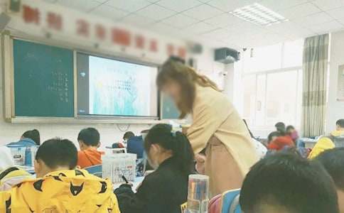 �����L(f��ng)��������o(j��)���̌W(xu��)��(sh��)�