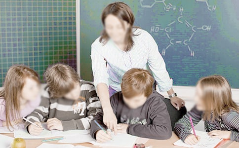 ���õĽ̌W�O(sh��)Ӌ�����ϼ�5ƪ