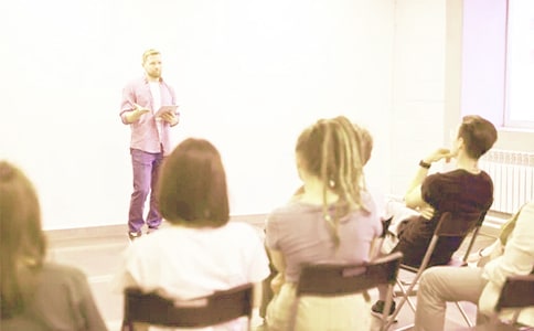 關于四年級教學工作計劃范文匯編6篇