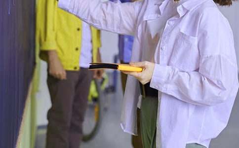 ���˽������I(y��)�����b��[����14ƪ]