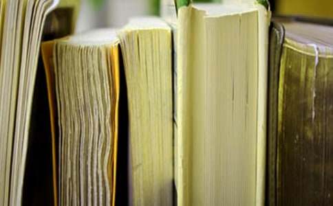 愛的教育讀后感15篇(推薦)