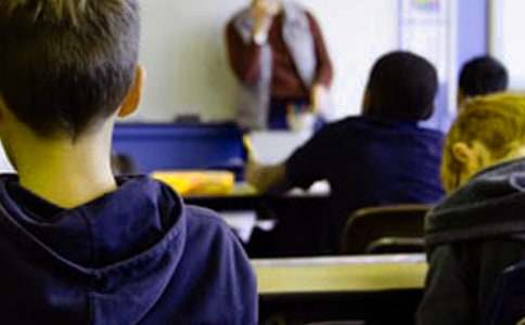 [�؂�]����(��i)�Ľ������x���