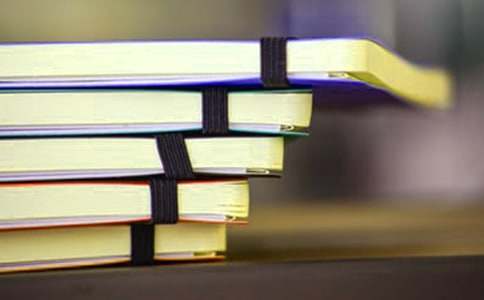 ���۵Ľ������x���[����]