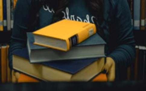 �������`����ĵ��w������