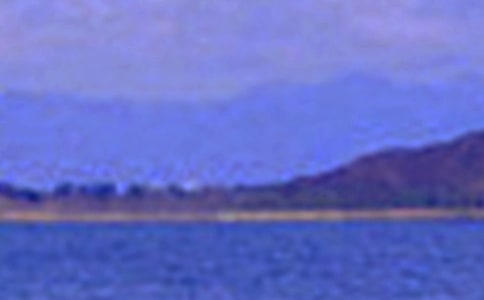 �茑��ɫ���~�Z15ƪ[ͨ��]