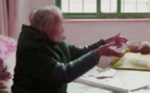 ����Ժ�Č�(sh��)�`�ĵþ��A15ƪ