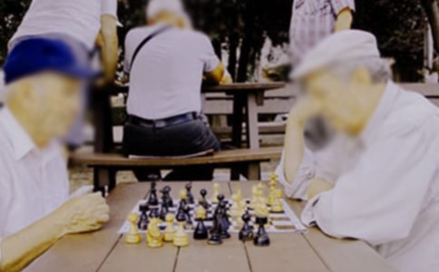 關(guān)于敬老院實踐的心得怎么寫