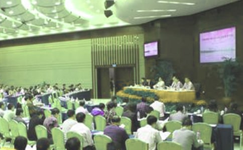 ���؂䡿�M�L��Ƹ�����v�巶�ļ��\6ƪ