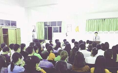 С�W(xu��)����(w��)̎���θ�Ƹ���v��