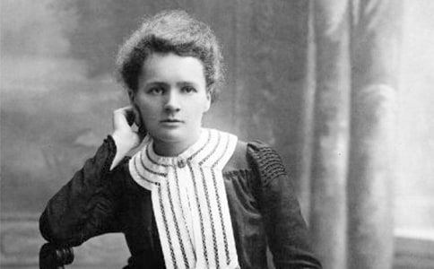 ��������˂�ӛ���x���