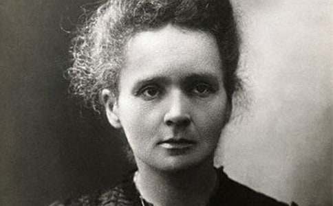 �x��������ˡ��и�[��(y��u)]