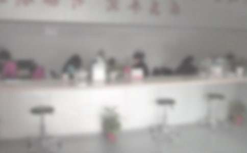 ��^(q��)��ί�����������12ƪ