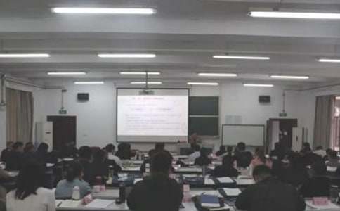 ��I(y��)����Ӗ(x��n)���_���xʽ�vԒ�巶��