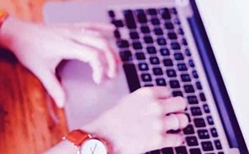 ���ϼ����Լ����S�_���������ף���Z