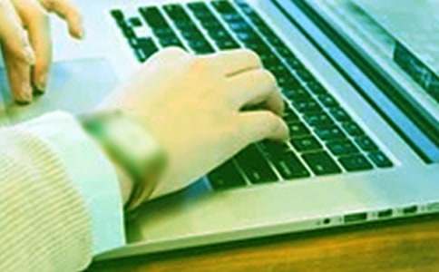 項(xiàng)目開工動員講話稿