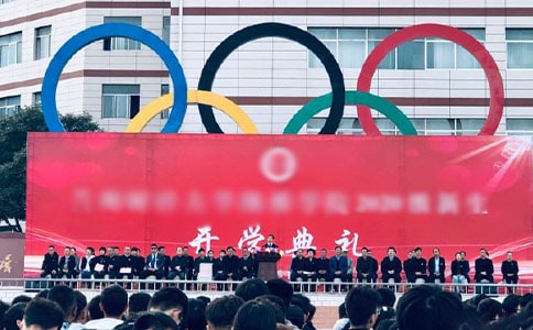 �_�W��Y�^���