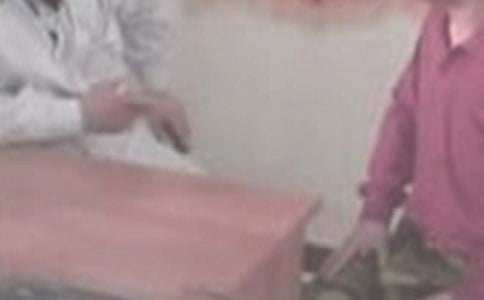 ���W(xu��)���������x���15ƪ