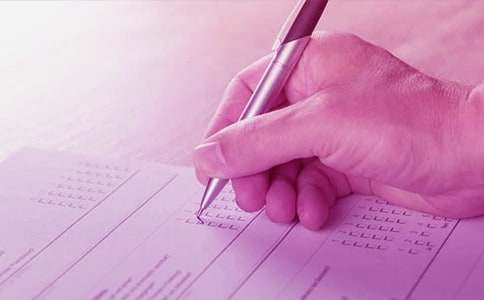 祝考生高考的祝福語