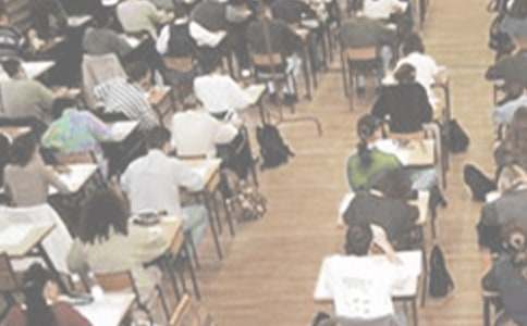 ���п�ԇ���ô��(hu��)�l(f��)�Ը巶��