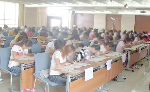 ���õĿ�ԇ��˼����300�ּ���9ƪ