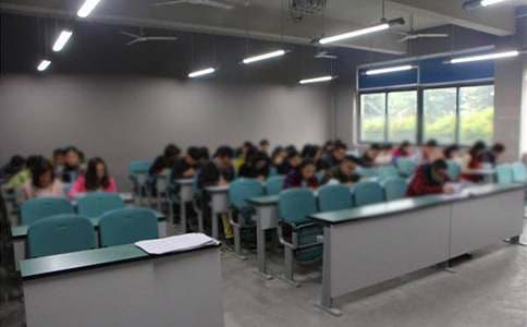 �����T����ԇ����ӛ��ƪ