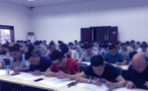 【必備】考試反思作文300字合集10篇