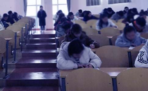 ��ԇС�W(xu��)����