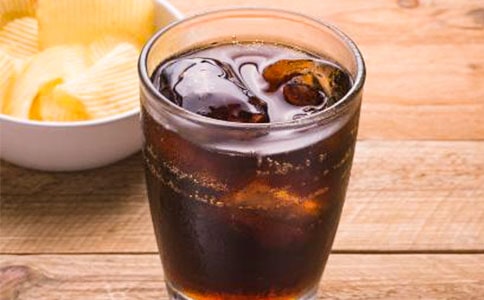 ���ɘ��u�����ķ���(15ƪ)