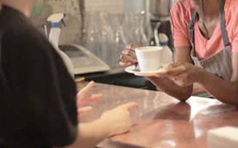 �͑�ף������