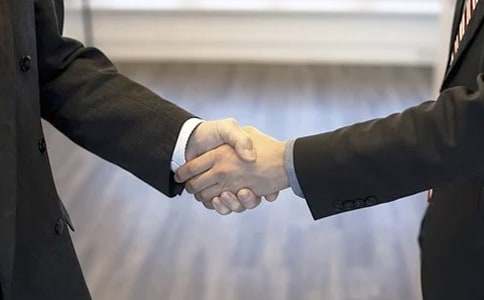 ��I(y��)��I(y��)�����Ч̎���͑�Ͷ�V