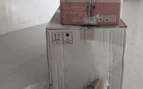 ���fС������