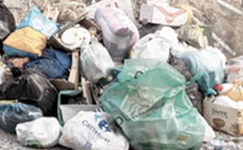 ���������ļ��ϣ�15ƪ��