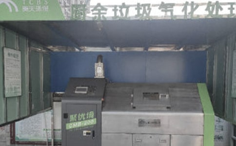 ������������}����(hu��)